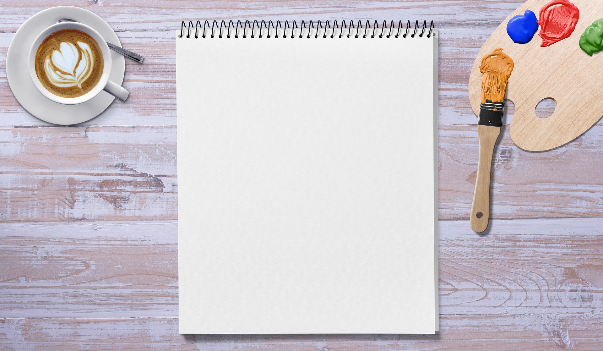 כלים ואתרים שיכולים לעזור לך בבניה של הקורס שלך